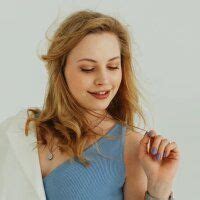 PamelaWet Cam Model: Free Live Sex Show & Chat .
